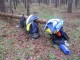 Thumbs/tn_Trainingslager_Radis_2012 (80).jpg
